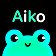 Programikonen: Aiko - ML Team Up  Voice …