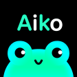 Aiko - ML Team Up  Voice Chat