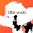 أيقونة البرنامج: little world