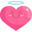 أيقونة البرنامج: Search and Bookmark movie…