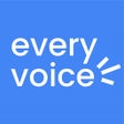 Ikon program: Count Every Voice