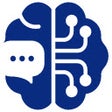 Ikon program: Posting AI