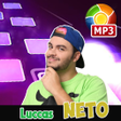 Programikonen: Luccas Neto Offline album…