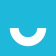 Icon of program: upday - Big News in Short…
