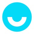 プログラムのアイコン：upday - Big News in Short…