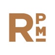 Icoon van programma: RPM Living