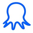 Icoon van programma: Octoparse