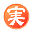 Programikonen: ニコ実TV2