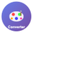 Icon of program: Color Converter by Karaok…