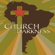 Icon of program: The Church in the Darknes…