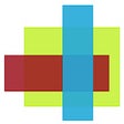 程序图标：Layout Debugger