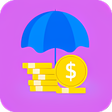 Icon of program: Royal Cash