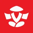 Icon of program: Суши Мастер: доставка суш…