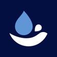 ไอคอนของโปรแกรม: Tout sur mon eau