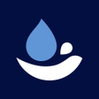Programikonen: Tout sur mon eau