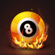 Icoon van programma: Cushion Master: Pool Guid…
