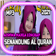 Icon of program: Aishwa Nahla Lengkap Sen…