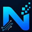 Ikona programu: Noor Tech