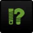 أيقونة البرنامج: What Implant Is That