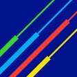 Icon of program: National Grid