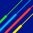 プログラムのアイコン: National Grid