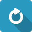 Programikonen: Auto Replay for Youtube™
