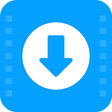 Icon of program: All Video Downloader