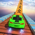 Biểu tượng của chương trình: Extreme Car Driving: stun…