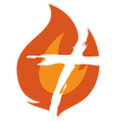Programikonen: Chosen Ones of Jesus Chri…