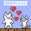 プログラムのアイコン：Mess Adventures - Troll W…