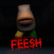 Feesh