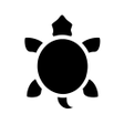 أيقونة البرنامج: Galaxus - your online sho…