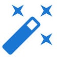 Иконка программы: D365 SidePanel Dev Tools