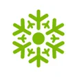程序图标：Swedavia Airports