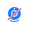 程序图标：CamFinder-Detect hidden c…