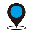 プログラムのアイコン：X-GPS