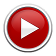 ChromeTunes icon