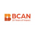 Programikonen: Walk with BCAN