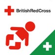 Programın simgesi: Baby and child first aid