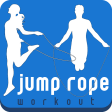 Jump Rope Workout Lite