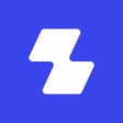 Symbol des Programms: Zipmex: Buy Bitcoin  Cryp…