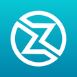 程序图标：Zipmex: Buy Bitcoin  Cryp…