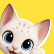 أيقونة البرنامج: MaiGe: Your Dating AI Ass…