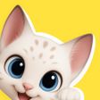 Programikonen: MaiGe: Your Dating AI Ass…