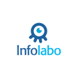 プログラムのアイコン：Infolabo