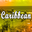 Programikonen: The Caribbean Channel - L…