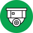 程序图标: Arlo Camera Setup Guide