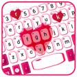 程序图标：Photo Keyboard Themes