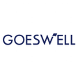 Programikonen: GOESWELL