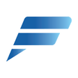 Icoon van programma: ForthWrite - Voice-Matche…